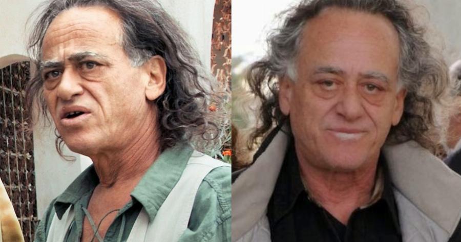 Νίκος Καλογερόπουλος: Η αμοιβή των 300.000, ο διωγμός από την εκκλησία, οι κλίκες και η καθημερινότητα στα χωράφια