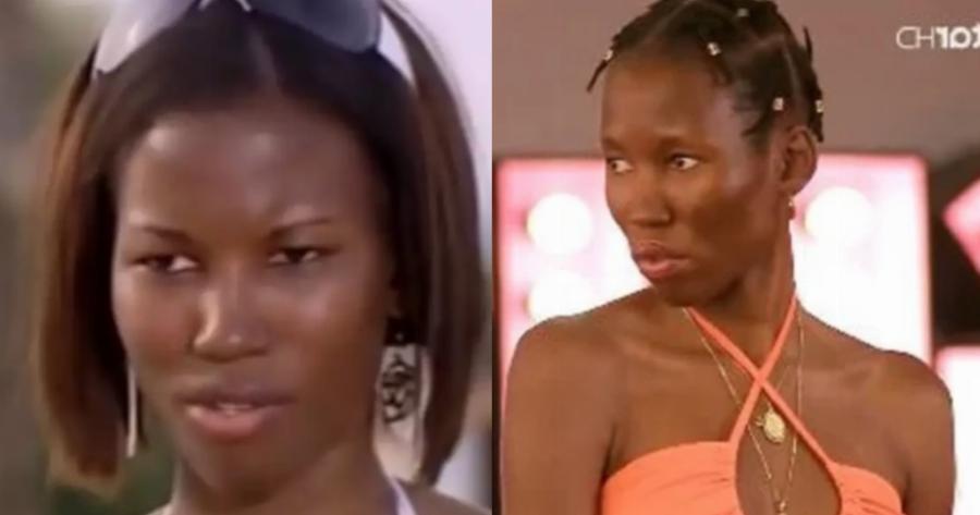 Άγριος τσακωμός Έλενας Καζαμπλάνκα με την Βίκυ Καγιά: Ποιο είναι το μοντέλο που επέστρεψε 13 χρόνια μετά