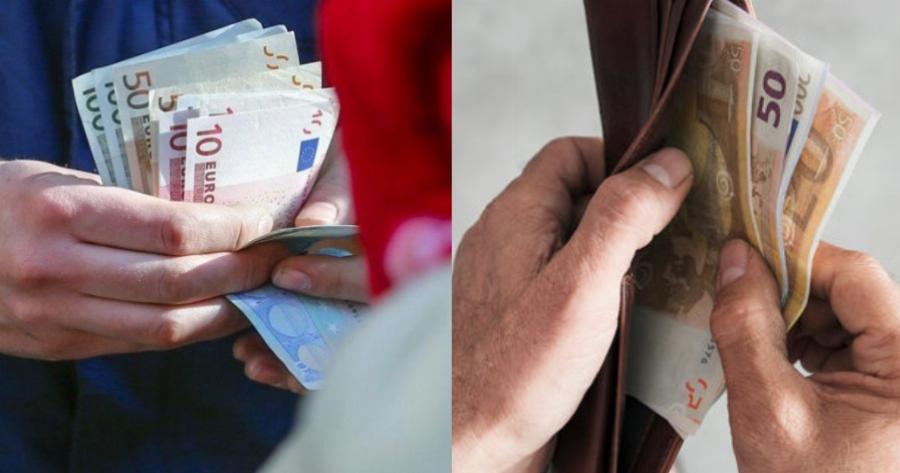 Όλα τα νεότερα για το νέο επίδομα: Κλείδωσε νέα επιταγή 200 ευρώ – Πότε θα γίνει η πληρωμή