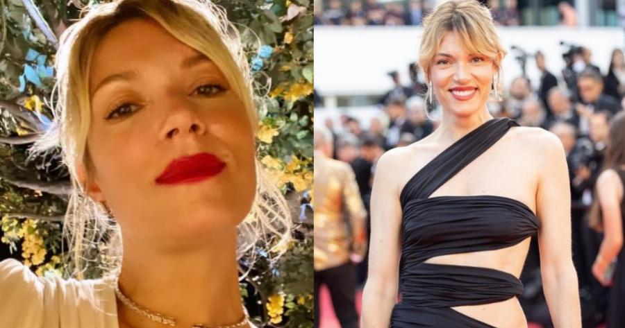 Η μητέρα της Βίκυς Καγιά περισσότερο μοιάζει με αδερφή της: Την έκανε στα 17 της και θα μπορούσε άνετα να γίνει το επόμενο GNTM