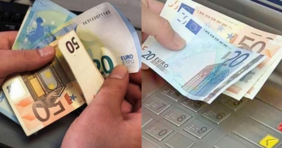 “Έκτακτη επιταγή ακρίβειας”: Οι αλλαγές στο επίδομα των 200 ευρώ – Ποιοι «δικαιούνται» τη νέα επιταγή ακρίβειας