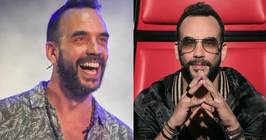 Πάνος Μουζουράκης: «Είναι εγωιστικό να κάνεις παιδί για να διαιωνίσεις το είδος»