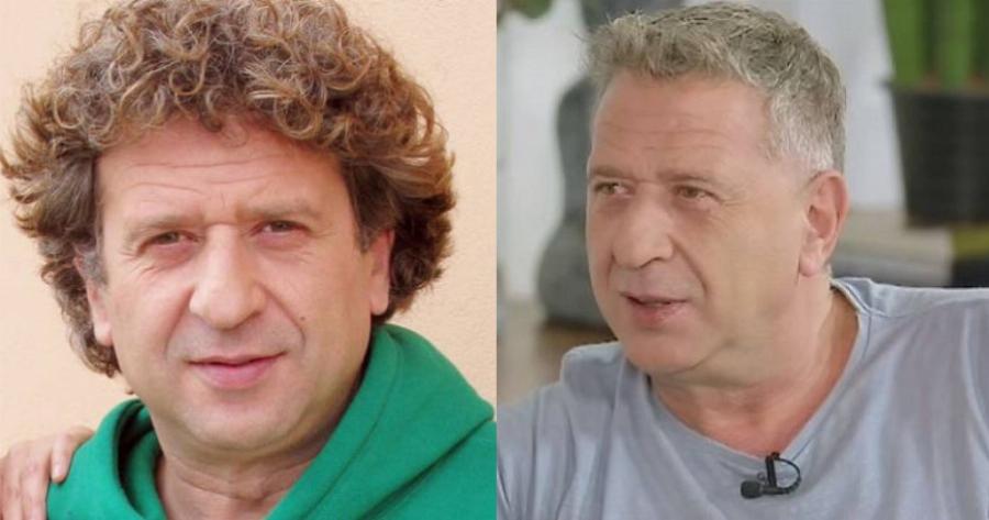 Κώστας Κόκλας: Ο τόπος καταγωγής, τα χρόνια του, το διαζύγιο με την πρώην σύζυγό του, η σοβαρή ασθένεια και οι παρατυπίες στις σχέσεις του