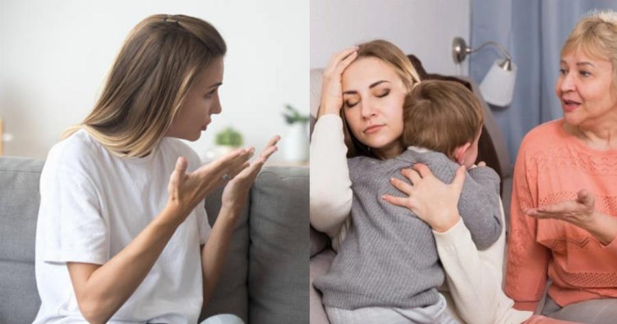 Ερώτηση αναγνώστριας: «Θέλω να βάλω την πεθερά μου στο γηροκομείο για να λαμβάνω τη σύνταξή της. Nα το κάνω;»