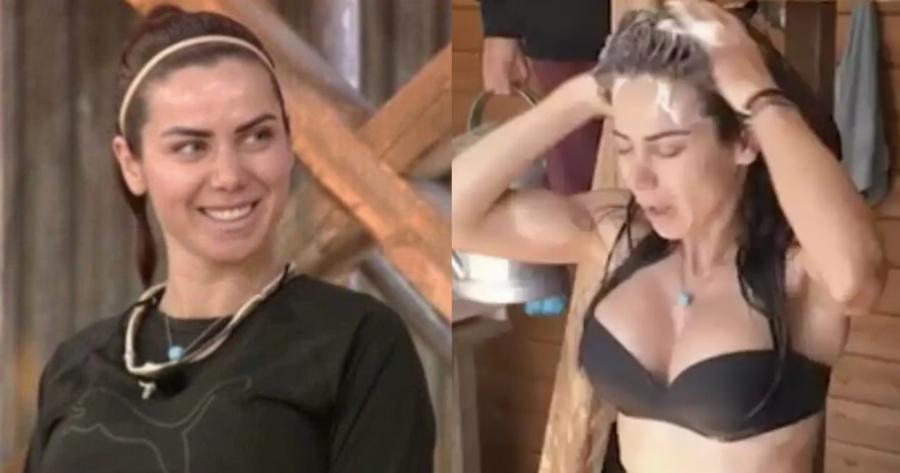 Άφαντη η Κυριακή Κατσογρεσάκη μετά το τέλος της Φάρμας: Η πρώην παίκτρια εξαφανίστηκε για έναν χρόνο από παντού