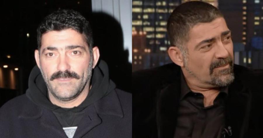 Εγκατέλειψε την πρωτεύουσα και άλλαξε επάγγελμα: Με τι ασχολείται σήμερα ο Μιχάλης Ιατρόπουλος