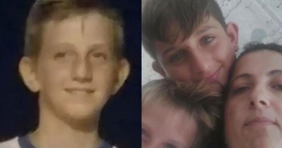 «Μου πήρε το παιδί»: Αδήλωτος δούλευε ως ντελιβεράς ο 17χρονος που σκοτώθηκε σε τροχαίο