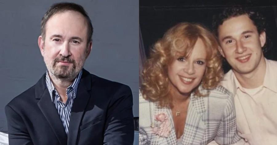 Άλλος άνθρωπος ο Γιάννης Παπαμιχαήλ: Αγνώριστος και ανανεωμένος ο γιος της Αλίκης Βουγιουκλάκ μετά την απώλεια κιλών