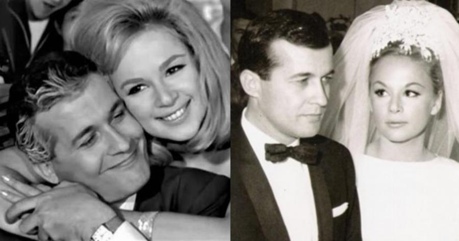 Η αποκάλυψη για τον άγριο τσακωμό Βουγιουκλάκη και Παπαμιχαήλ: «Αν δε σηκωθείς τώρα χωρίζουμε…»