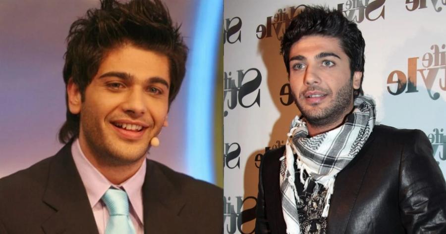 Άλλος άνθρωπος ο νικητής του Dream Show: Ο Διονύσης Μακρής έχασε 52 κιλά και έγινε μπαμπάς