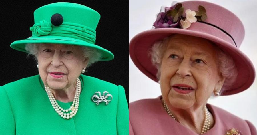 Σε αναστάτωση το Μπάκινγκχαμ: Θρίλερ με την υγεία της βασίλισσας Ελισάβετ – Ακύρωσε εμφανίσεις