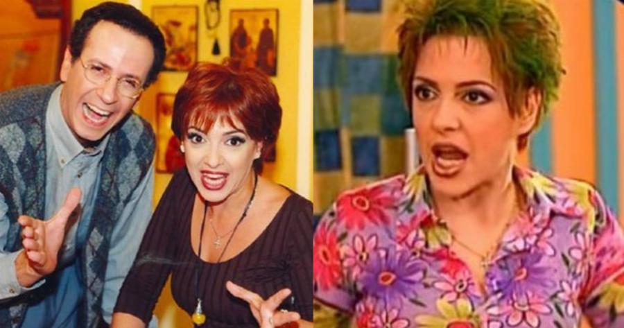 Πολλοί τα είδαν και ελάχιστοι τα παρατήρησαν: 5 πράγματα που δε μάθαμε ποτέ για το «Κωνσταντίνου και Ελένης»