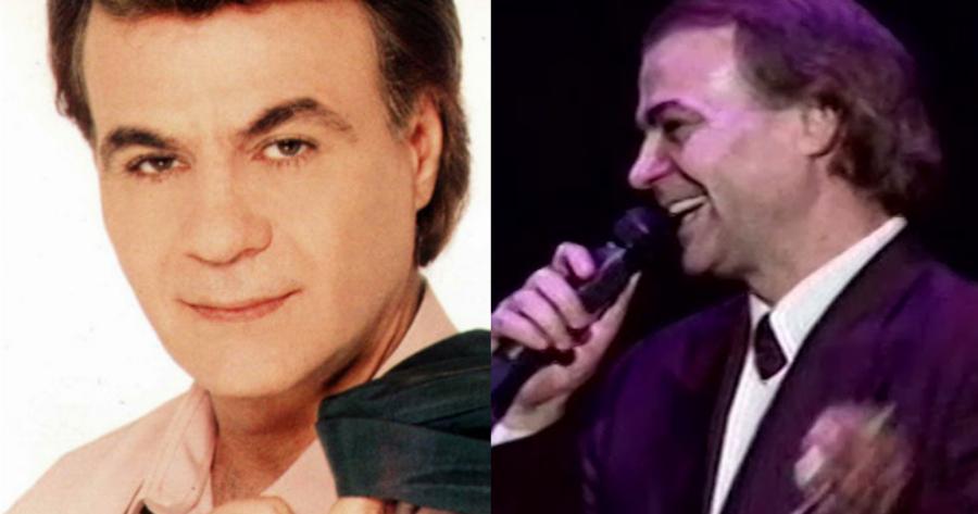 Κώστας Μοναχός: Η πολυκύμαντη ζωή, τα προβλήματα, οι 4 μήνες χωρίς ρεύμα και νερό και το έμφραγμα που παραλίγο να του στερήσει τη ζωή