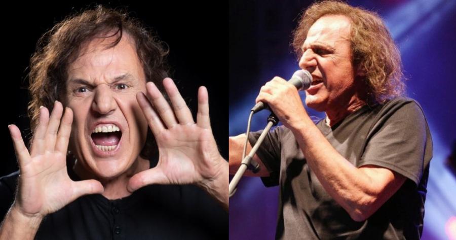 Βασίλης Παπακωνσταντίνου: «150 οικογένειες σε όλον τον κόσμο βάλθηκαν να δουλοποιήσουν όλους τους λαούς της Γης»