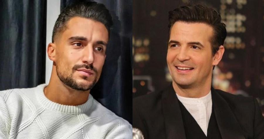 «Δίνουν τη δική τους μάχη»: Οι 10 Έλληνες διάσημοι που πάσχουν από κάποιο αυτοάνοσο νόσημα