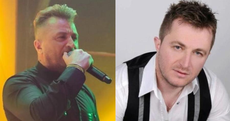 Γιώργος Βελισσάρης: Η γυναίκα που έκλεψε και άφησε έγκυο στα 16 της, η βαθιά πίστη στη θρησκεία και η αποκάλυψη για το Survivor