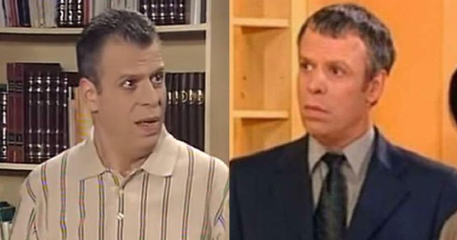 «Έχω Τουρκική υποκοότητα»: Ο δικηγόρος του «Κωνσταντίνου και Ελένης» μιλά για την άγνωστη  καταγωγή του