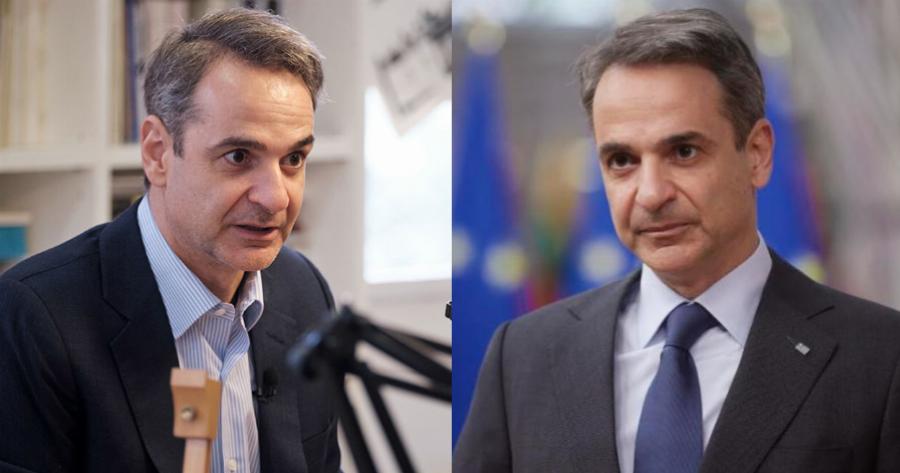 Εναλλακτικά πάμε σε διακοπή: Σύμφωνα με το νέο σχέδιο για 5 ώρες την ημέρα θα μειώνεται υποχρεωτικά το ρεύμα