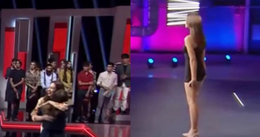 «Έφαγαν» τη σκόνη της: Με 2.000.000 προβολές η 18χρονη υποψήφια του GNTM – Η πιο επιτυχημένη οντισιόν στην ιστορία του ριάλιτι