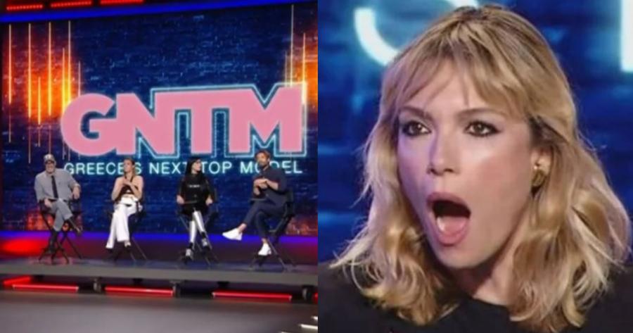 Ζαλιζόμαστε μόνο στο ανάγνωσμά τους: Οι υπέρογκοι μισθοί των παικτριών που θα μπουν στο GNTM 5