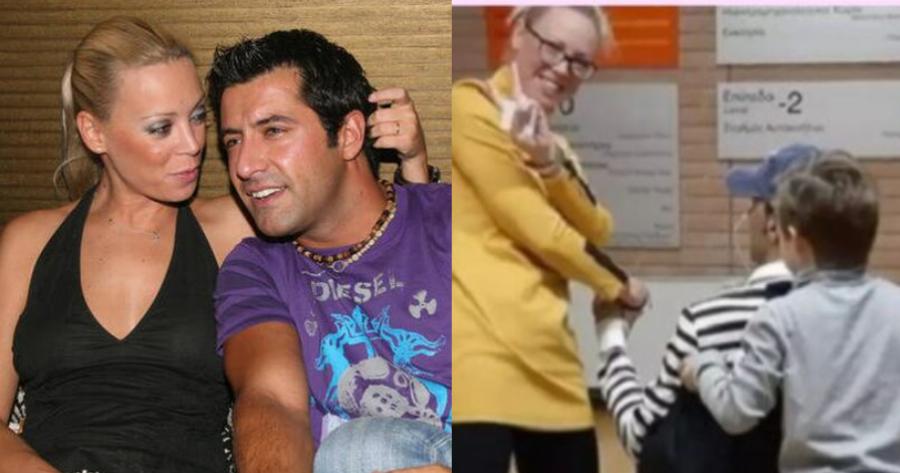 Δικαιώθηκε ο Κωνσταντίνος Αγγελίδης μετά το ατύχημα: Κέρδισε στο Εφετείο – Ποια η κατάσταση της υγείας του σήμερα