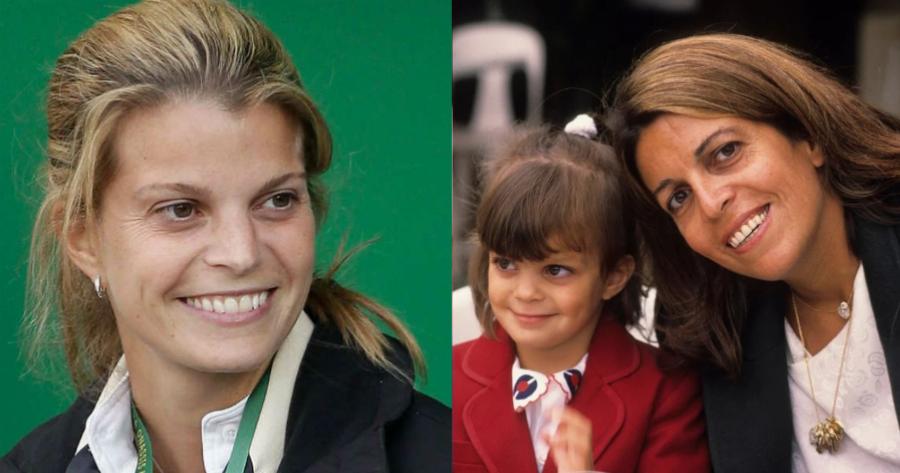 Δεν μπορούμε να πιστέψουμε στα μάτια μας:  Στη «φόρα» η πραγματική περιουσία της Αθηνάς Ωνάση