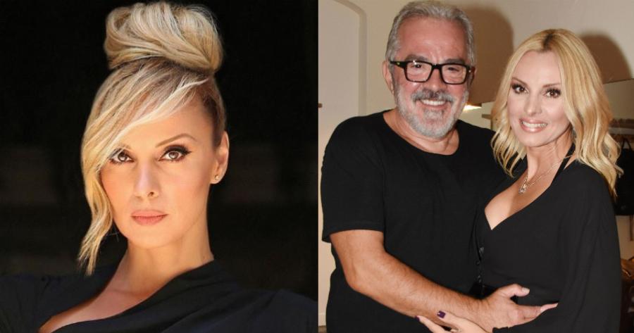 Πεγκυ Ζήνα: Το «κορίτσι-θαύμα» της μουσική, η απώλεια που την τσάκισε, λίγο πριν γεννήσει και η διαμάχη με την οικογένεια της Μοσχολιού