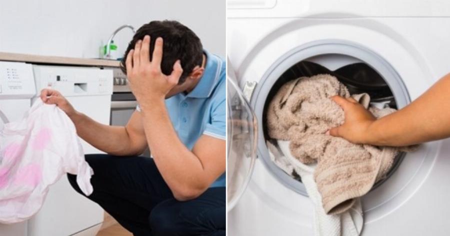 Απαλλαγείτε μία για πάντα από τις τρίχες και τα χνούδια: Το μυστικό με το μωρομάντηλο