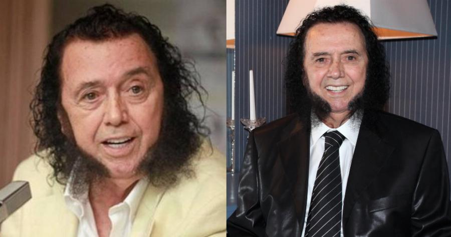 Εσπευσμένα στο νοσοκομείο ο Σταμάτης Κόκοτας: Τι ακριβώς συμβαίνει με την υγεία του