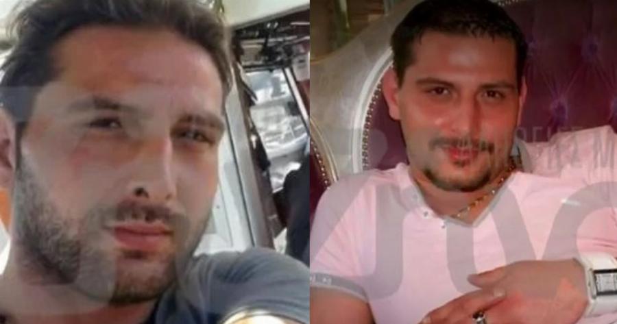 Διαμελίστηκε σε ρομποτικό κάδο σκουπιδιών: Στη δημοσιότητα οι εικόνες του άτυχου 35χρονου – Συγκλονίζει ο πατέρας του