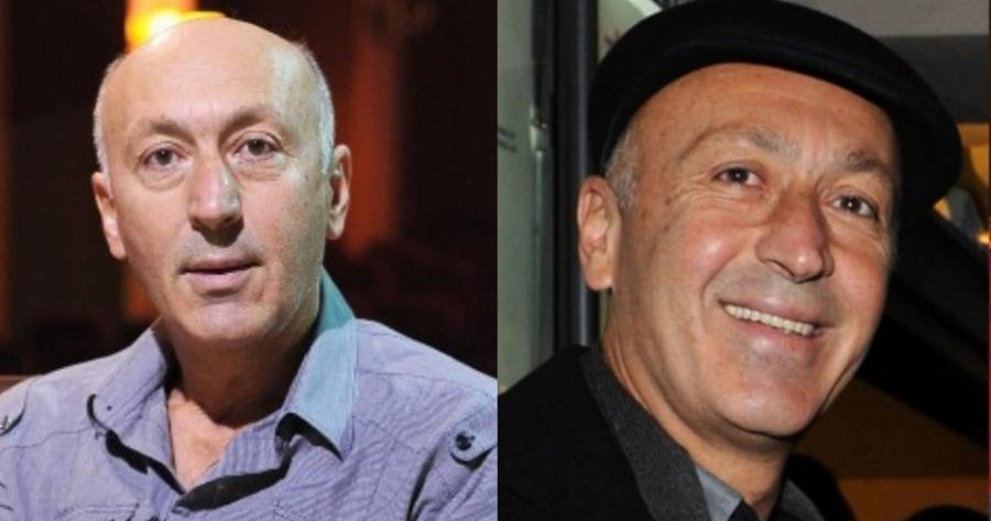 Το μήλο έπεσε κάτω από τη μηλιά: Με τι ασχολούνται τα παιδιά του Παύλου Ορκόπουλου από τους «Παγιδευμένους»