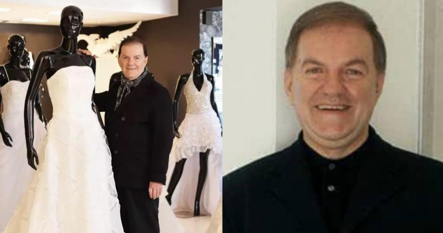 Μιχάλης Ασλάνης: Η επιτυχία εκτός Ελλάδας, τα ατελείωτα χρέη, η κατάθλιψη, τα τελευταία λόγια και η αυτοκτονία