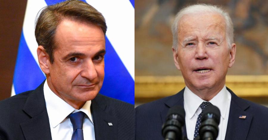 Άμεση απάντηση των ΗΠΑ στις προκλήσεις του Ερντογάν: Αδιαπραγμάτευτη η κυριαρχία των ελληνικών νησιών