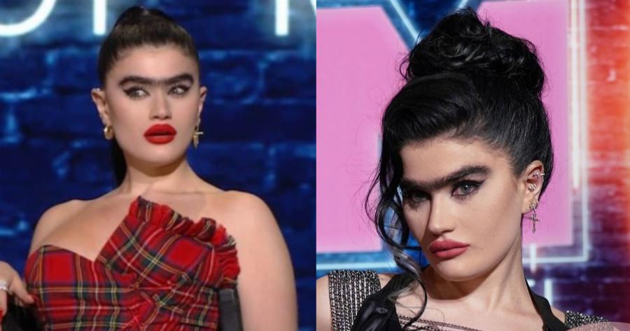 Απίστευτο κιόμως αληθινό: Αυτό είναι το μυθικό ποσό που βγάζει η Σοφία Χατζηπαντελή σε ένα μήνα