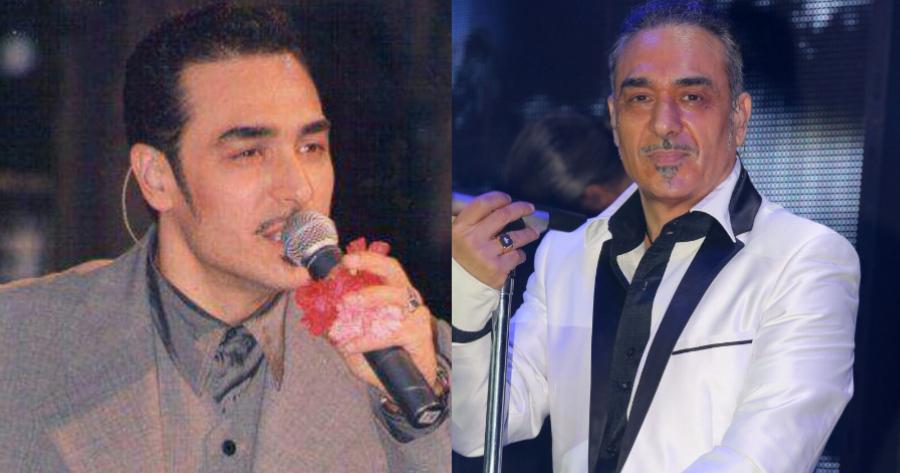 Αφροδίτη Σφακιανάκη: Η κούκλα κόρη του Νότη Σφακιανάκη έγινε 28 χρονών – Φωτογραφίες μαρτυρούν το πόσο γοητευτική και γλυκιά είναι