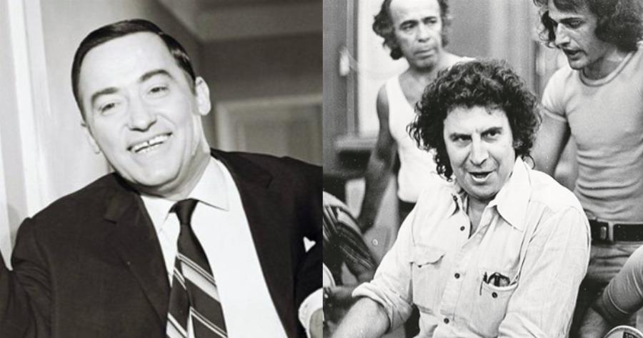 Μυθικά ποσά: Τα απίστευτα εισοδήματα των διασήμων της δεκαετίας του ’70 μας ζάλισαν