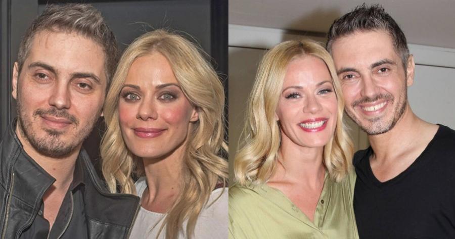 Σούσουρο για την αιτία χωρισμού τους: Αυτός ήταν ο πραγματικός λόγος μετά από 12 ολόκληρα χρόνια σχέσης