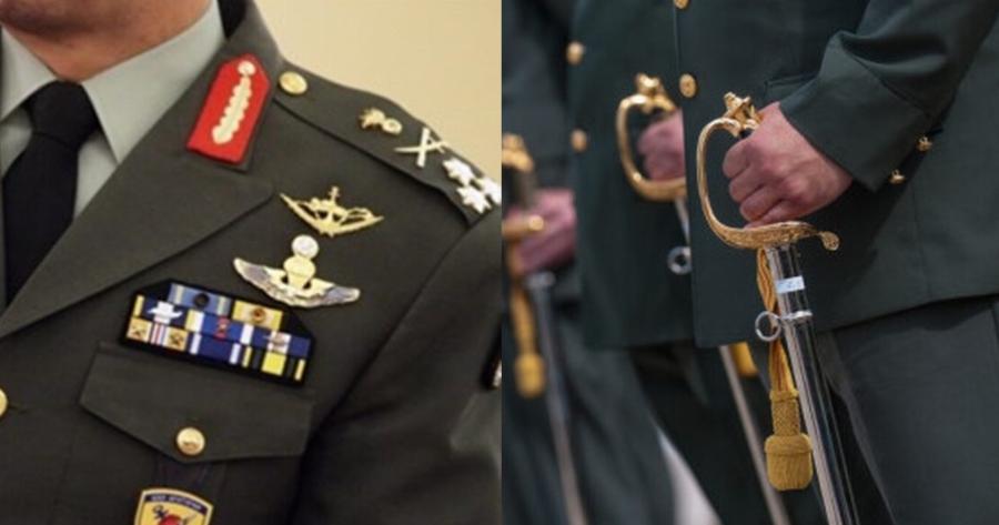 Τραγωδία στην Ξάνθη: Πέθανε ξαφνικά στα 52 του ο Ταξίαρχος Αθανάσιος Βουρδισλής