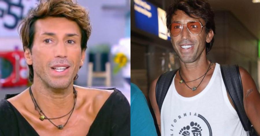 «Ο κόσμος με λατρεύει – Θέλω να εκπροσωπήσω την Ελλάδα στην Eurovision»: Νέες δηλώσεις από τον Κωνσταντίνος Εμμανουήλ