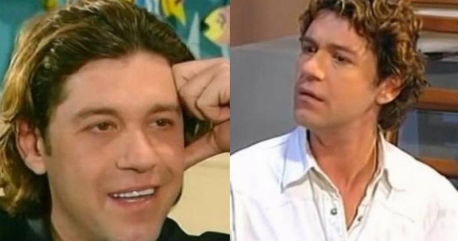 Σωτήρης Βάγιας: Η υποκριτική καριέρα, η συμμετοχή στο Καλημέρα Ζωή, το έμφραγμα στο αυτοκίνητό και το ξαφνικό τέλος στα 53