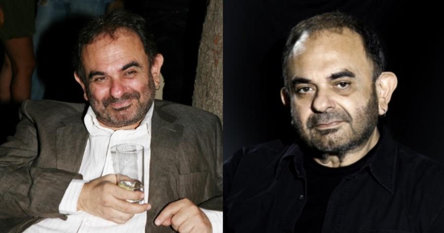 Σάκης Μπουλάς: Οι μεγάλες επιτυχίες με μουσικούς συνθέτες και το περιστατικό με το κέρασμα στην κηδεία του