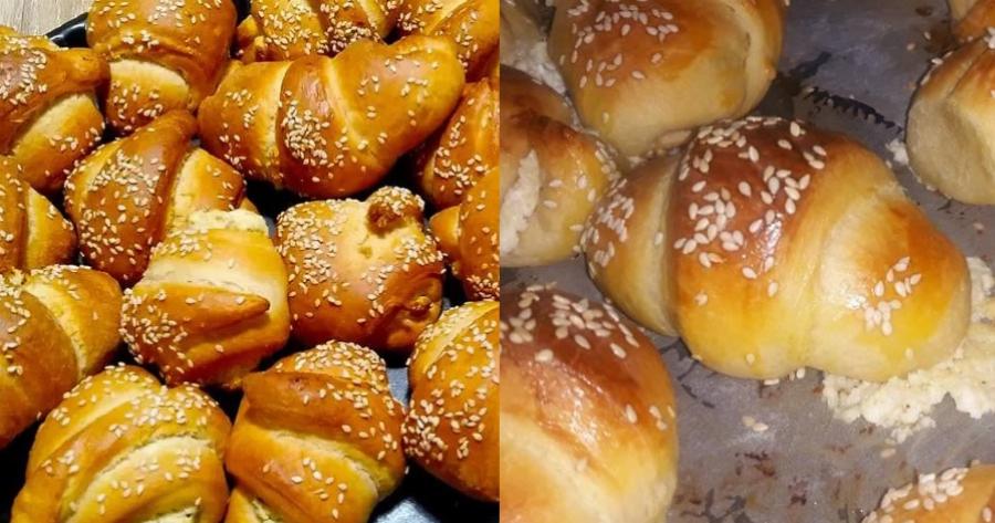 Η ιδανική συνταγή για τις βραδινές λιγούρες: Πανεύκολη και νόστιμη, έτοιμη σε 10 λεπτά