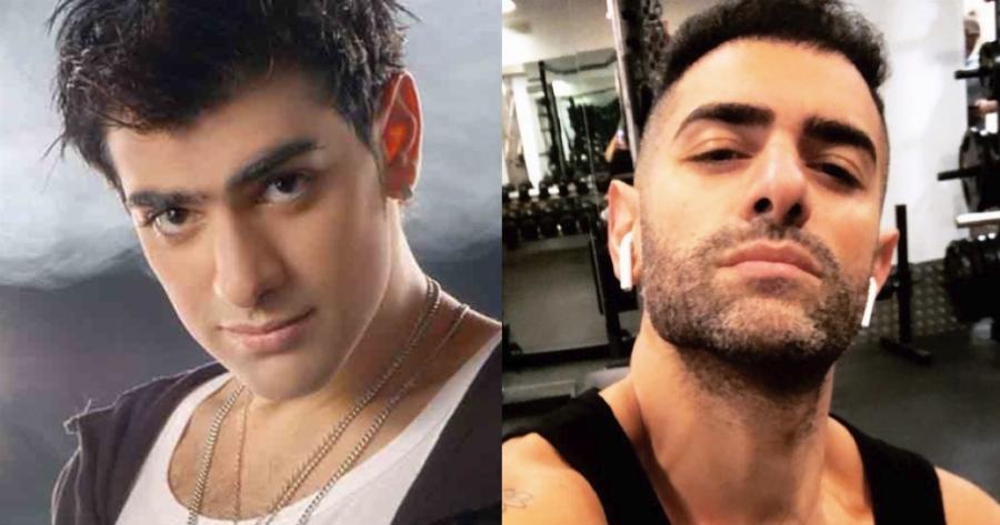 Σαρμπέλ: Η αποκάλυψη για την γυναίκα του, η δύσκολη περιπέτεια υγείας του και ο έρωτας με την Ελλάδα