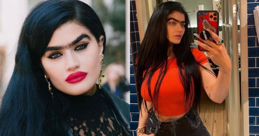 Μεγάλη ανατροπή στο GNTM: Ποιος είναι ο πραγματικός λόγος που αποχωρεί η Σοφία Χατζηπαντελή