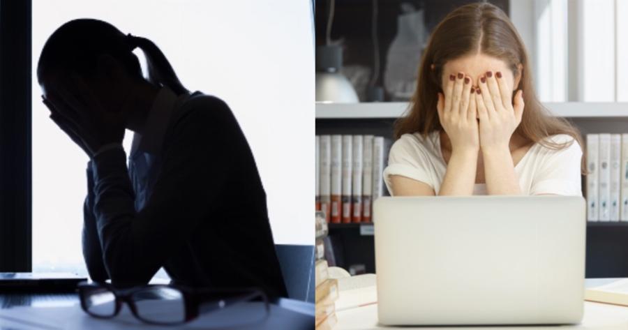 “Να κάνεις οικογένεια και παιδιά σου λένε. Με 400 ευρώ μισθό εγώ και 350 ο φίλος μου, πώς;”