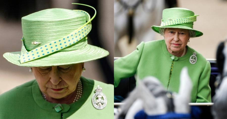 Δάκρυσε ο πλανήτης: Η στιγμή που το BBC ανακοινώνει το θάνατο της Βασίλισσας Ελισάβετ