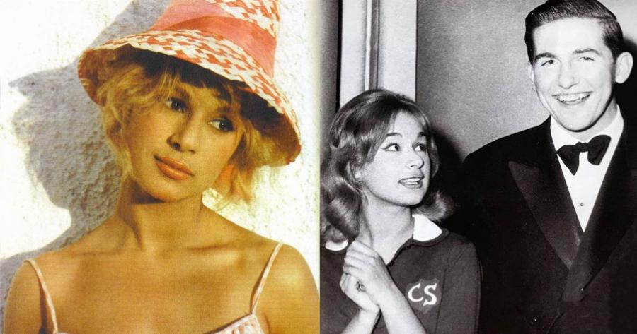 Το μυστικό που ήρθε στην δημοσιότητα 60 χρόνια μετά: H αιτία που ο Βασιλιάς Κωνσταντίνος χώρισε την Αλίκη και την έδιωξε από το παλάτι