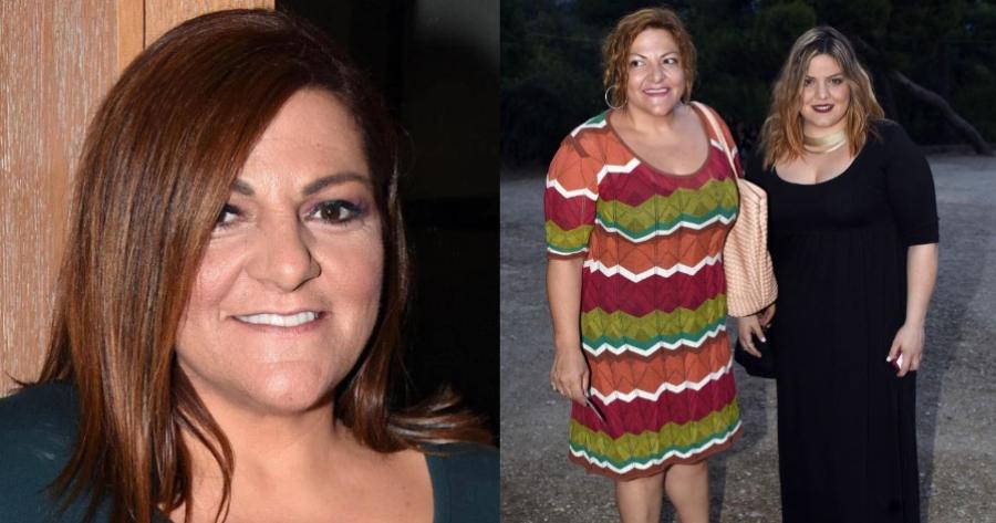 «Παιδιά, βοήθεια»: Οι ώρες αγωvίας για τη Βίκυ Σταυροπούλου και η δημόσια έκκληση της ηθοποιού στο Instagram