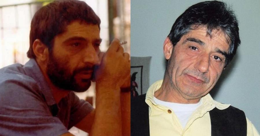 Δημήτρης Λιαντίνης: Η άγνωστη ζωή του καθηγητή φιλοσοφίας και η αυτοκτονία που σχεδίαζε καιρό