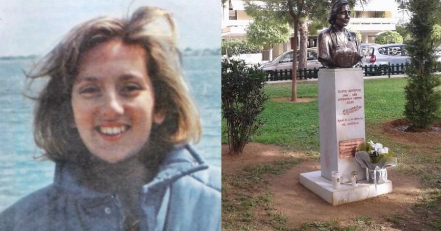 Σοφία Μπεφόν: Η ηρωίδα γιατρός του ΕΚΑΒ που έσωσε δεκάδες ανθρώπινες ζωές στον σεισμό της Αθήνας και ο μοιραίος θάνατος της